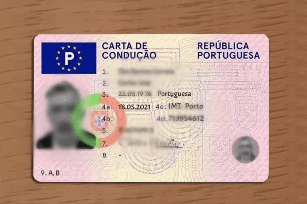 Neste guia educativo, detalhamos o valor carta de condução para que saiba exatamente quanto vai investir na sua liberdade de movimento.